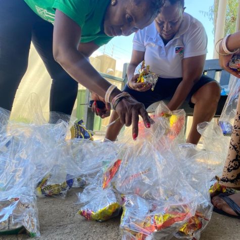 a516eb83-3d38-4a6e-8a59-36b52e7dbd36