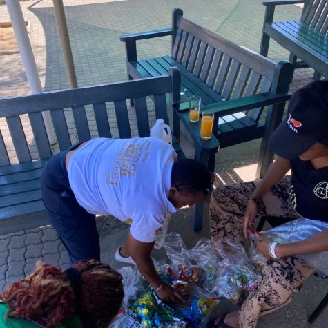 a5a84ee3-5b4a-4722-8fcf-9f12fe080b03