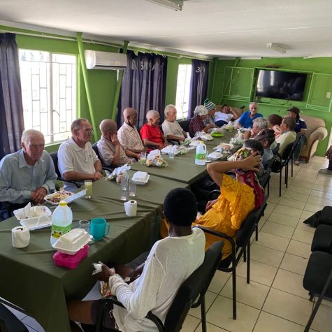 a727f327-75e1-411b-811b-80cbac500935