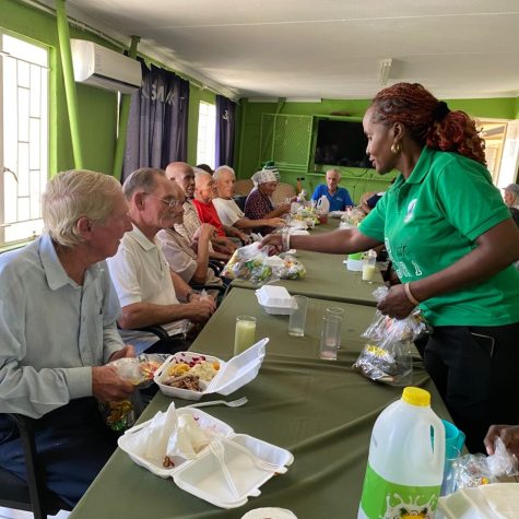 b0462b20-a380-4564-b681-16f16971c862