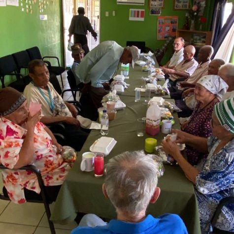 bdbda733-769a-4735-9135-52ea581868a6