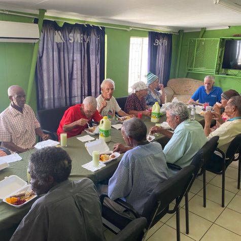 c1a9122b-d4a2-411f-9fa1-22110ccc6a5c