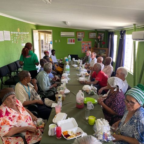 c8ef5884-3767-4bc9-9cac-96028e6e903b