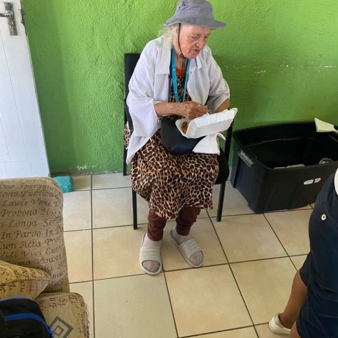 ca0da005-33f3-4623-a24f-9cc6cd1f6c78