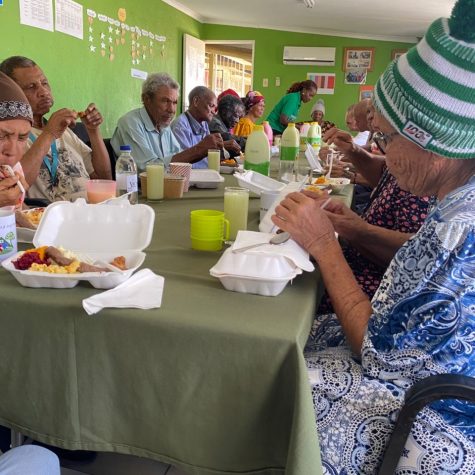 cc68ebd1-888c-4ee0-a6ef-cb4c15cf79e7