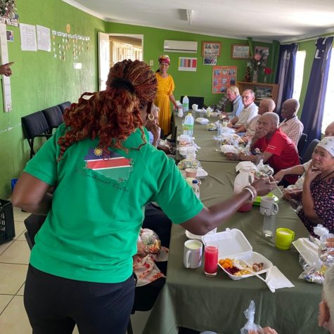 cfce36a1-3111-4cb3-9bb5-2f30cf910541