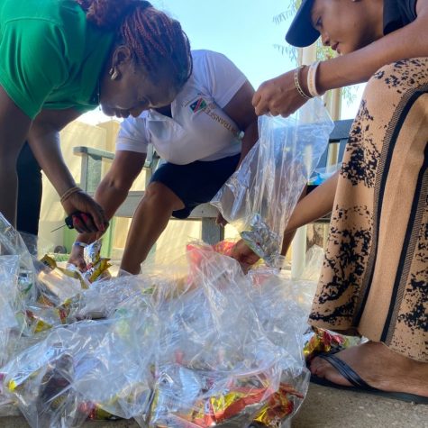 d080e349-d044-430d-9650-3d08edca901b