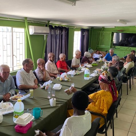 e015e2da-5b95-4c41-88b4-a1cb3c7cccf5