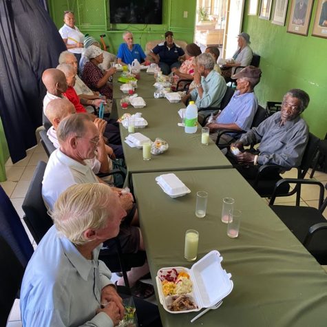 e1687f19-d56a-4cc3-9376-0e356a7a9bd1