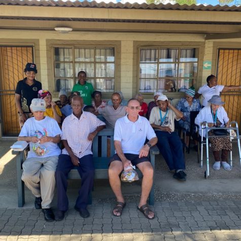 e58cce2b-2e5e-449a-9944-0ab5fb76d0f3