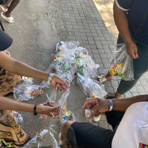 f18476b7-f130-4c26-b0e1-5389b9bdb621