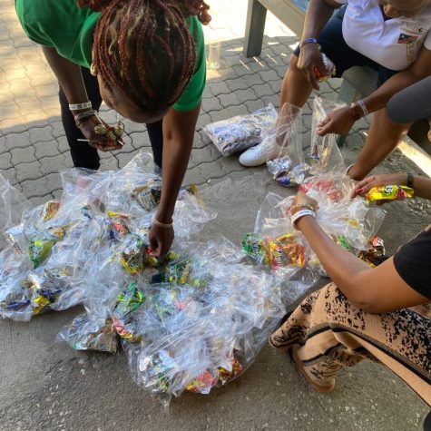 f2b1aa2d-26af-4924-9bae-4e4c6486cd70