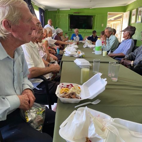 f3f7e0c3-d4f0-4d21-ac7d-9d5d3c10f4a5