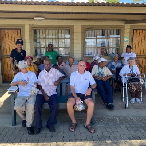 fc3cb1f8-d260-486c-87c5-1e2839877d45