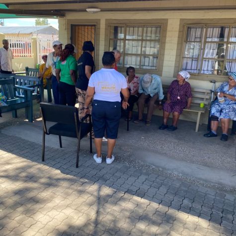 fc42595d-7eec-4c39-8bef-d4f2adcb4cd1