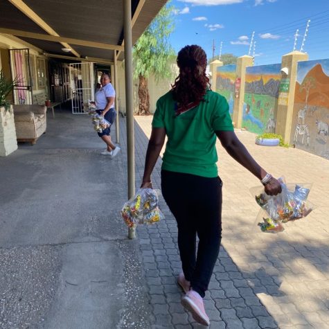 fd51c9ed-8793-47b4-99a5-7781aa968e9d