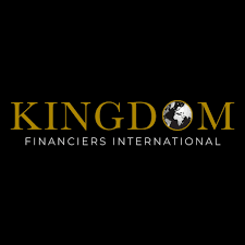 KFM International